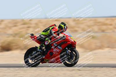 media/Mar-21-2025-CVMA Friday Practice (Fri) [[30cd4fe323]]/4-Racer 3/Session 6 (Turn 15)/